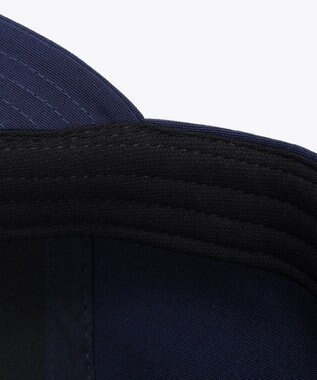Columbia Columbia/ ループスパイアーパスキャップ /コロンビア Collegiate Navy