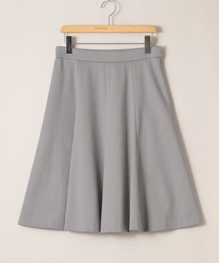 ONWARD Reuse Park 【組曲】スカート秋冬