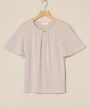ONWARD Reuse Park 【any SiS】カットソー春夏