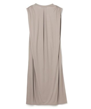 BEIGE， ANGERS / ワンピース Taupe