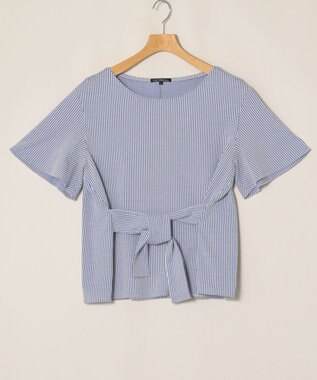 ONWARD Reuse Park 【23区】カットソー春夏 ブルー