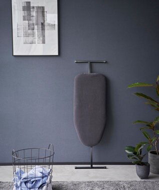 tower おてがるプレス スタンダードライン ダークグレー ダークグレー