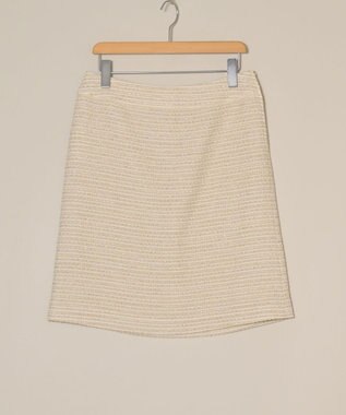 ONWARD Reuse Park 【自由区】スカート春夏