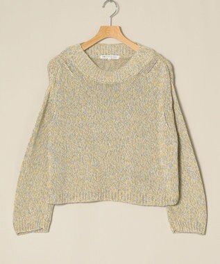 ONWARD Reuse Park 【23区】ニット春夏