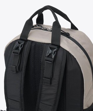 Columbia Columbia/ グレートスモーキーガーデン18Lバックパック /コロンビア Wet Sand