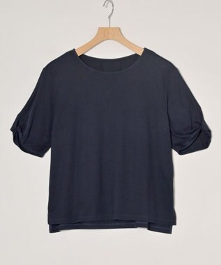 ONWARD Reuse Park 【J.PRESS】カットソー秋冬