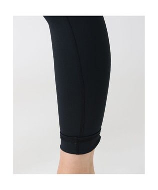 Columbia Columbia/ バウンドレストレックレギンス /コロンビア Black