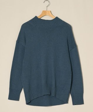 ONWARD Reuse Park 【any FAM】ニット秋冬