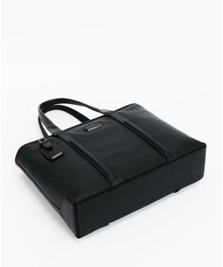 TUMI JARVIS イースト・ウエスト・トート ブラック