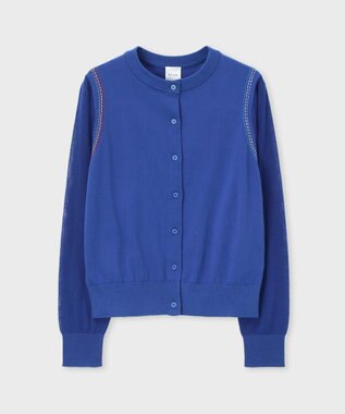 Paul Smith | ファッション通販サイト[オンワード・クローゼット]