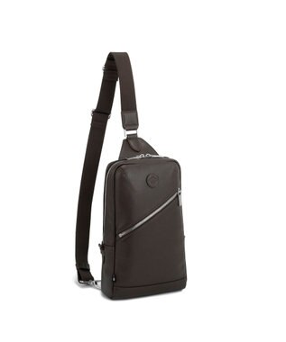 ACE BAGS & LUGGAGE Orobianco フィオレ ボディバッグ 93004 オロビアンコ