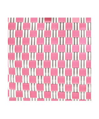 ROOTOTE 3544【ルートート】EU.ミディアム.チョー-A 02：ピンク