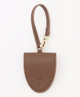 自由区 サングラスケース チャーム