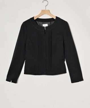 ONWARD Reuse Park 【組曲】ジャケット春夏