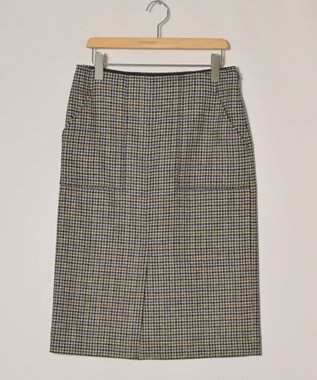 ONWARD Reuse Park 【23区】スカート秋冬