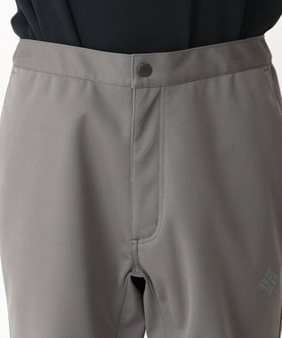 Columbia Columbia/ ロッカウェイパスパンツ /コロンビア Charcoal