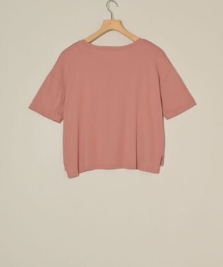ONWARD Reuse Park セット商品/サイズ38【23区】ブラウス春夏×カットソー春夏 その他