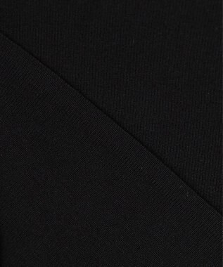 TOCCA 【洗える】ICING SUGAR KNIT ボレロ ブラック系