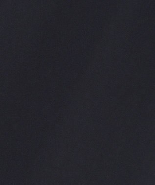 J.PRESS LADIES 【セットアップ対応】セラテリーダブルクロス テーパード パンツ ネイビー系