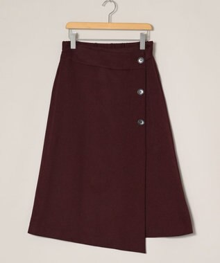 ONWARD Reuse Park 【any FAM】スカート秋冬