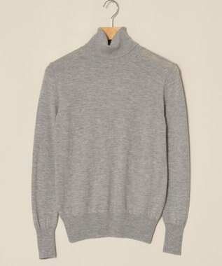 ONWARD Reuse Park 【23区】ニット春夏