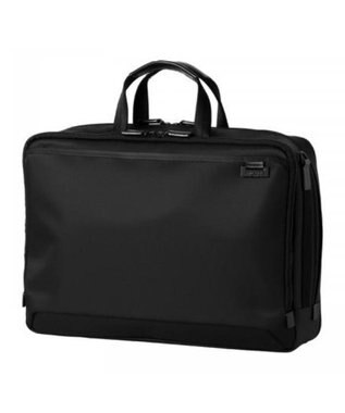 Samsonite サムソナイト ブリーフケース EXP Lサイズ  デボネア 5 ビジネスバッグ Debonair 5