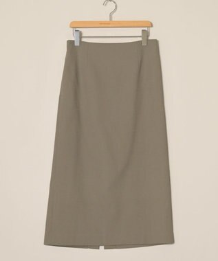 ONWARD Reuse Park 【23区】スカート春夏