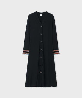 Paul Smith | ファッション通販サイト[オンワード・クローゼット] 