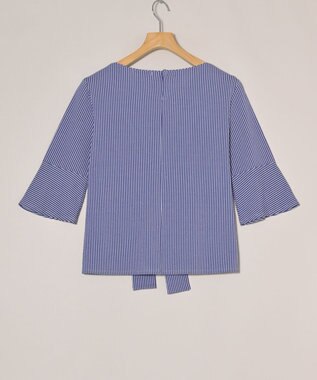 ONWARD Reuse Park 【23区】カットソー春夏 ブルー