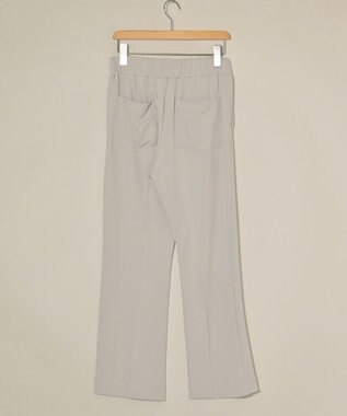 ONWARD Reuse Park 【UNFILO】パンツ秋冬 ベージュ