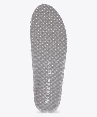 Columbia Columbia/ ドレインメーカー エーティーブイ /コロンビア White Grey Ice