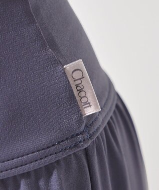 Chacott ハーフパンツ アイアンブルー