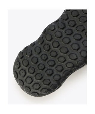 Columbia スライブ リバイブ Black、 Black