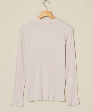 ONWARD Reuse Park 【any FAM】カットソー秋冬 グレー