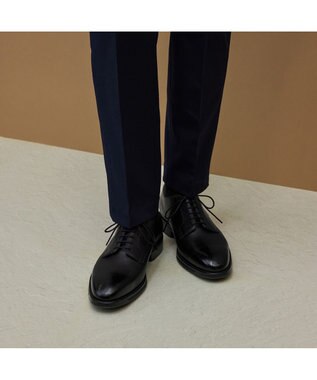 ASICS WALKING ランウォーク 7 TS メンズ GORE-TEX 3E ブラック