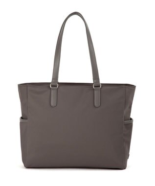 ACE BAGS & LUGGAGE ACE WRT-505 トートバッグ ビジネス A4 13.3インチPC 20253 エース チャコール