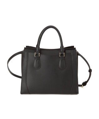 ACE BAGS & LUGGAGE Jewelna Rose クロフォード シンクブラック 16311 ジュエルナローズ ブラック