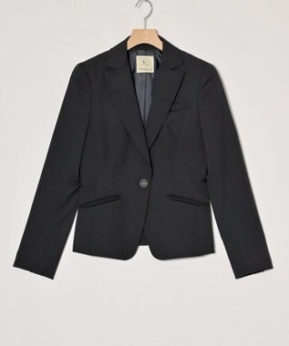 ONWARD Reuse Park 【組曲】ジャケット春夏