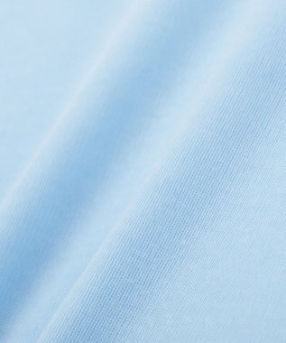 earth music&ecology 【SET】シアーフライスレイヤードタンクトップ Light Blue