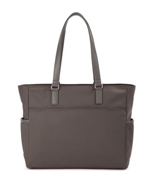 ACE BAGS & LUGGAGE ACE WRT-505 トートバッグ ビジネス A4 13.3インチPC 20253 エース チャコール