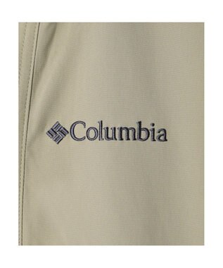 Columbia Columbia/ ブラインドブラッシュジャケット /コロンビア Tusk