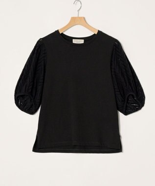 ONWARD Reuse Park 【any FAM】カットソー春夏