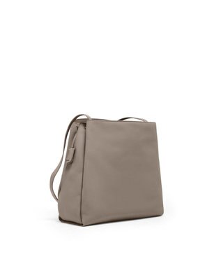 TUMI トートバッグ レディス GEORGICA 「ジョディス」トート TAUPE