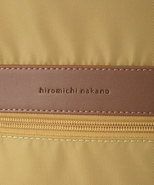 ACE BAGS & LUGGAGE hiromichi nakano エリン リュックサック  17564 ヒロミチナカノ グリーン