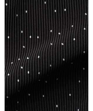 Green Parks BEST PRICE セルフカットプリーツパンツ Dot