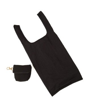 ACE BAGS & LUGGAGE Jewelna Rose クロフォード シンクブラック 16311 ジュエルナローズ ブラック