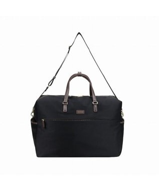 ACE BAGS & LUGGAGE MACKINTOSH PHILOSOPHY マッキントッシュフィロソフィー アメリア2 ボストンバッグ 68097 ブラック