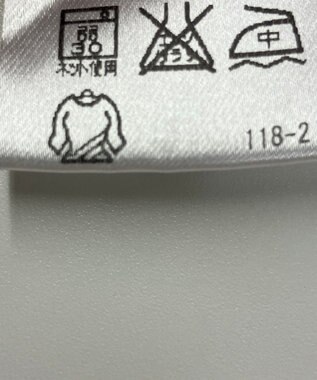 ONWARD Reuse Park 【any FAM】カットソー秋冬 レッド