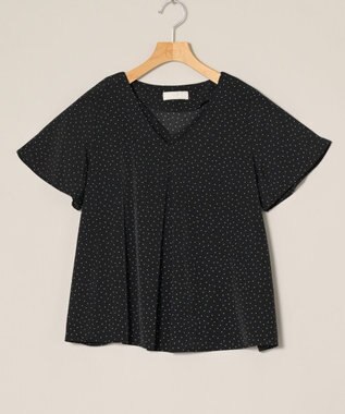 ONWARD Reuse Park 【any SiS】カットソー秋冬