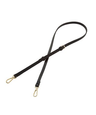 ACE BAGS & LUGGAGE Jewelna Rose クロフォード シンクブラック 16311 ジュエルナローズ ブラック